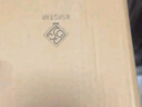百斯锐儿童篮球护膝防摔薄款护肘专业防撞短款运动足球小孩套装骑行护具 实拍图