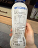 INNOCOCO一诺可可泰国进口100%纯椰子水350ml*12瓶NFC果汁补水电解质饮料 实拍图