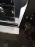 万宝消毒柜家用立式消毒碗柜小型免沥水商用家用家庭碗筷柜双门大容量 280型  臭氧+红外线+沥水盘 实拍图