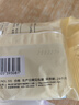 得力（deli）高粘棉纸双面胶带 9mm*10y 学生文具 开学必备学习用品 白色小卷芯2卷凑单 办公用品 30434 实拍图