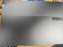 ThinkPad【国家补贴20%】联想ThinkBook 16+ AI全能本 英特尔酷睿Ultra7 32G 1T 2.5K 120Hz笔记本电脑 实拍图