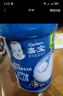 嘉宝（GERBER）高铁米粉婴幼儿辅食米糊原味250g 含DHA活性益生菌6月龄 实拍图