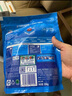 亮碟软水盐2kg*2+漂洗剂500ml*2 实拍图