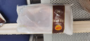 CP正大食品樱桃谷鸭半片鸭1.4斤 生鲜冷冻 鸭肉鸭腿鸭锁骨 麻辣鸭货 实拍图