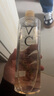 Atreus vc爽肤水泰国甜橙补水保湿水清爽化妆湿敷水护肤维c精华大容量 2瓶 500ml 实拍图