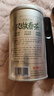 乐品乐茶茶叶绿茶特级毛尖2025新茶明前春茶嫩芽散装自己喝京东自营250g 实拍图