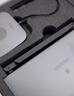 绿联HDMI无线投屏器USB/Type-C会议同屏器适用手机笔记本电脑接电视显示器投影仪点对点50米传输15349 实拍图