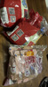 麦富迪 宠物狗狗零食 成犬幼犬训狗奖励牛肉棒1200g 实拍图