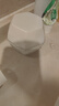 片仔癀雪肌无瑕润白雪融霜(平衡水润)美白滋润擦脸霜50g【祝绪丹同款】 实拍图