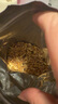 卡乐比（Calbee） 即食燕麦片低GI减糖水果麦片550克 日本进口 早餐冲饮 代餐零食 实拍图