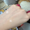 圣罗兰（YSL）皮气垫10限定版遮瑕持久防晒化妆品生日礼物女 实拍图