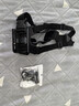 SUREWO适用dji大疆gopro13影石运动相机胸带action5pro/4/头带胸前固定骑行第一视角支架acepro2配件 实拍图