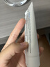 理肤泉B5霜40ml*2支套装保湿面霜修护换季受损淡印痕护肤品生日礼物 实拍图