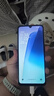 小米 Redmi 14C 国家补贴 6.88英寸护眼大屏 120Hz高刷 150%大扬声器 8GB+256GB 星岩黑 实拍图