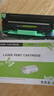 得印P115b易加粉黑色墨粉盒 CT202138 适用富士施乐P115b/M115b/M115f/M115fs/P118w/M118w/M118z打印机墨盒 实拍图