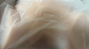 谜姬飞机杯妚仿真人1:1大肥臀臀部倒模自慰器成人玩具阴臀免充气全实体硅胶半身娃娃男人专用倒膜发泄性用品 实拍图