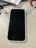 Apple 苹果 iPhone 15/14/13/12/X系列二手手机 颜色内存以质检报告为准A16 苹果 iPhone 15 Pro 实拍图