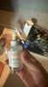 雅漾（Avene）【樊振东同款】专研修护精华液30ml焕新敏肌维稳舒缓修护泛红精华 实拍图