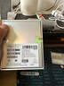 UnihertzJelly Star 迷你小手机Jelly 2S  4G全网通智能便携礼物推荐学生党必备小屏幕手机双卡双待3英寸 蓝色 8GB 256GB 实拍图