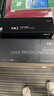 彩格ce278a硒鼓适用惠普p1566硒鼓m1536dn  P1560 P1606dn打印机硒鼓78a硒鼓墨盒适用佳能打印机墨盒crg328硒鼓 实拍图