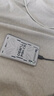 上赞S2随身wifi 免插卡大流量4g路由器无线网卡车载移动wifi上网卡流量卡移动电信 实拍图