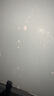 金隆兴磨砂玻璃防窥膜窗户贴膜卫生间隐私纸浴室厕所透光不透明0.9*2米 实拍图