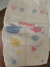 好奇（Huggies）金装纸尿裤S120片(4-8kg)新生儿小号婴儿尿不湿云感裤柔软透气 实拍图