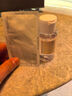 独特艾琳（Dear lrean）香氛沐浴露试用片装10ml香型随机 滋润保湿清洁男女通用 实拍图