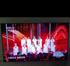 TCL电视 65T7L Pro 65英寸 QD-Mini LED 蝶翼星曜屏 万象分区 绚彩XDR2200nits 超薄 国家补贴20% T7K 实拍图