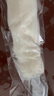 谜姬 后庭尾巴 金属肛塞门sm刑具私处穿戴刺激女人专用成人情趣用品房事调情性工具大全套自慰器另类变态玩具 实拍图
