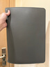 泰克森（taikesen）笔记本电脑内胆包适用联想苹果macbook16.1保护套15.6英寸华为男 实拍图