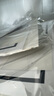 得力（deli）GB184 热熔封套 热熔装订机专用装订封皮 A4/18mm（10个装） 实拍图