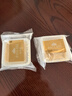 葡记凤梨酥1000g20枚 台湾风味糕点心土凤梨手信休闲零食面包下午茶 实拍图