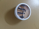 Tfit三色遮瑕膏遮暇提亮盘遮盖黑眼圈斑点痘痘印10g 礼物送女友 实拍图