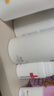 薇诺娜舒缓特护滋润霜50g修护补水保湿乳液面霜护肤品化妆品 实拍图