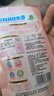 立白大师香氛洗衣液 100g袋装 持久留香玫瑰花香 柔顺护衣旅行装 实拍图
