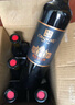 张裕 第九代特选级解百纳N158干红葡萄酒750ml 红酒聚会送礼 晒单实拍图