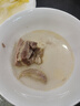 鲜京采 巴西进口原切牛肋肉 2斤 牛肋条 炖煮烧烤 京东自有品牌 实拍图