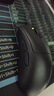 雷蛇（Razer）炼狱蝰蛇V3极速版无线鼠标 人体工学轻量化电竞游戏 cs2/无畏契约/黑神话悟空 实拍图