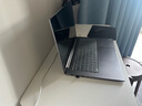 小米MI/redmibook Air/Pro 13/14/15寸轻薄窄边框全面屏二手笔记本 小米Pro15 i5-8代 8G+512G 独显 实拍图