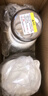 九阳（Joyoung）榨汁料理机 多功能易清洗家用1.2升搅拌机 打米糊果汁机婴儿辅食机 四杯JYL-C022E 实拍图
