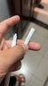 小奥汀（littleondine）双头极细眉笔02棕黑+04棕色 眼线笔持久防水防汗顺滑不掉色不晕染 实拍图