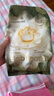 babycare山茶花婴儿拉拉裤试用装XL码*3片(12-17kg)花苞轻柔尿不湿透气 实拍图
