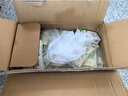 山山活性炭7kg除甲醛异味新房去吸味甲醛清除剂除味活性炭除甲醛碳包 实拍图