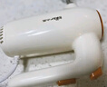 小熊（Bear）打蛋器 家用电动打蛋机 迷你奶油打发器 烘焙手持自动搅蛋器搅拌器  DDQ-B01K1 实拍图
