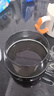 暴肌独角兽左旋肉碱黑咖啡2g*30条2倍咖啡因0脂肪运动代谢高燃速溶黑咖啡 实拍图
