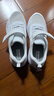 Skechers斯凯奇男孩网面透气缓震体训鞋轻弹儿童运动鞋跑步鞋405253L 实拍图