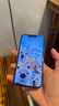 Apple iPhone 13Pro 苹果13Pro 全网通5G 双卡双待 二手苹果手机 远峰蓝色 256G 实拍图