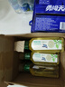 农夫山泉 东方树叶茉莉花茶500ml*15瓶 0糖0脂0卡无糖茶饮料 礼盒 实拍图