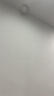 晨光(M&G)文具K35 按动中性笔学生0.5签字笔商务子弹头水笔医生处方笔高颜值办公用品 墨蓝 12支/盒 实拍图